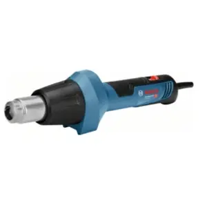 Comparateur de prix : Bosch Décapeur thermique 2000 W Bosch Professional GHG 20-60 06012A6400
