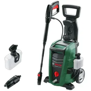 Comparateur de prix : Bosch UniversalAquatak 135