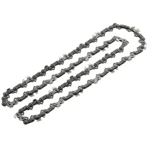 BOSCH Chaîne 20 cm pour UniversalChainPole 18 & UniversalChain 18 pas cher