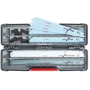 Lame Scie Circulaire Makita B-32188 Makforce – 355x30 Mm – 24 Dents – Bois