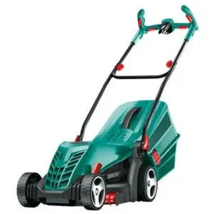 Tondeuse filaire ROTAK 370 ER BOSCH - 06008A6204 pas cher