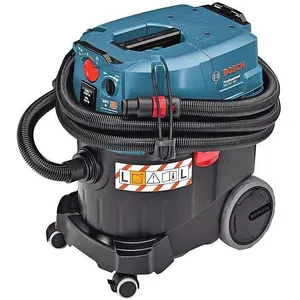 Comparateur de prix : Bosch Aspirateur pour solides et liquides Bosch GAS 35 L AFC