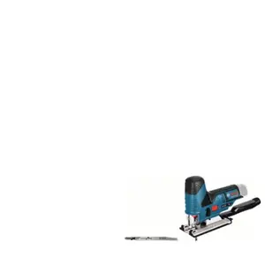 Comparateur de prix : Scie sauteuse Bosch Professional GST 12V-70 sans batterie - 06015A1001
