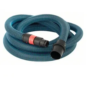 Bosch 2608000566 Antistatique Pour Tuyau De Gaz à Baïonnette 35-55 pas cher