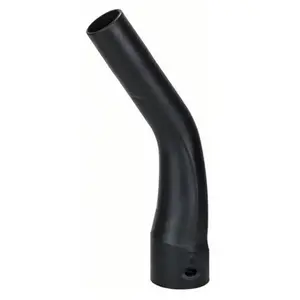 Comparateur de prix : Bosch Bosch Coude d'aspiration, antistatique pour GAS 35-55