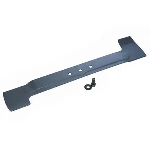 Bosch ARM 34 (F016800370) pas cher