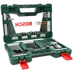 Bosch 2607017193 pas cher