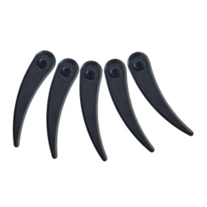 Comparateur de prix : Bosch - Lame de rechange Home and Garden F016800372 jeu