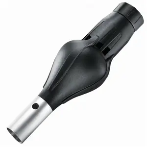 Comparateur de prix : Souffleur Barbecue Bosch adaptable au tournevis ixo - 1600A001YC