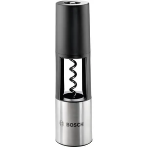 Comparateur de prix : Bosch Bosch Accessoires Ixo Ixo Collection - Adaptateur Tire-Bouchon