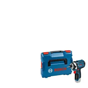 Moteur De Rechange 14,4V 13 Dents Pour Perceuse Bosch GSR 14.4-2-LI Et PSR 14.4LI-2 - Pièce 1607022606