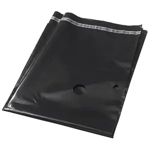 Comparateur de prix : Bosch Lot de 10 sacs filtres jetables GAS 35/55 BOSCH 2607432043