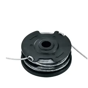 Comparateur de prix : Bosch - Bobine de rechange Home and Garden F016800351