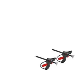 Zwingen - Bosch - FSN KZW - Régulier - Avec batterie - Serrer pas cher