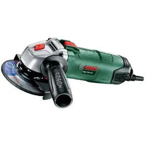 Bosch PWS 730 pas cher