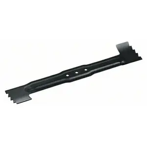 Comparateur de prix : Lame de rechange pour tondeuse Rotak 40 - BOSCH