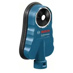 Comparateur de prix : Système D'aspiration BOSCH Pour outil SDS MAX GDE 68 - 1600A001G7 TU