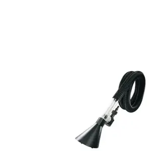Comparateur de prix : Buse d'aspiration Bosch Home and Garden F016800356 W027431
