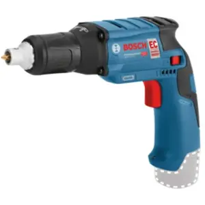 Comparateur de prix : BOSCH GTB 12V-11 (Corps Seul Carton)