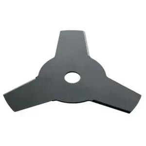 Comparateur de prix : Bosch Home and Garden F016800414 AFS 23-27, lame de debroussailleuse Vert