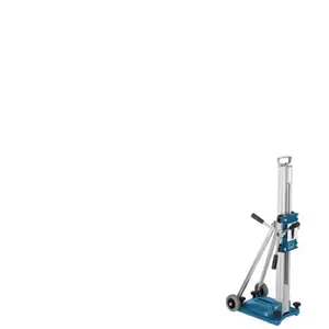 Bosch Bosch Support de perçage GCR 350 pas cher