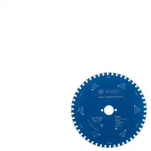 Comparateur de prix : Bosch lame scie circulaire 235 mm expert for sandwich - 2608644143