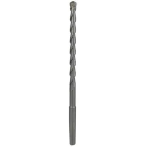 Bosch Bosch foret pilote pour couronne de forage courte - 2608597921 pas cher