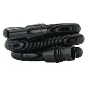 Comparateur de prix : Bosch Accesorios Tuyau D´aspiration De Poussière 35 Mm X 3 M