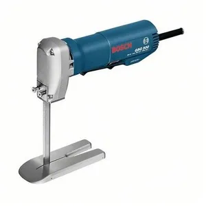 Comparateur de prix : Scie mousse Bosch gsg 300 Professional - 350 w - Avec plaque de base - 0601575103