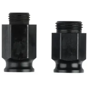Comparateur de prix : Bosch - Adaptateur De Transition Compose De 6 Pieces