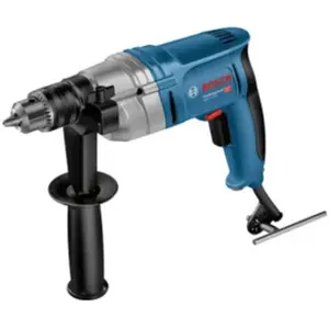 Perceuse Bosch GBM 13 HRE pas cher