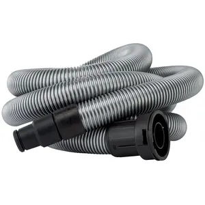 Bosch 2609390392 tuyau à connexion baïonnette pour aspirateur bosch pas cher