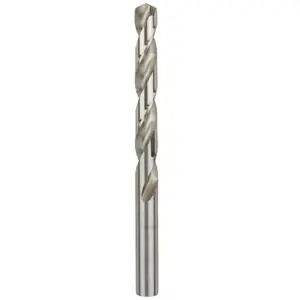 Comparateur de prix : Bosch Forets à métaux HSSG standard, DIN 338 12 x 101 x 151 mm 5pc