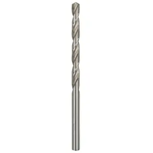 Bosch Forets à métaux HSSG standard, DIN 338 5,2 x 52 x 86 mm 10pc pas cher