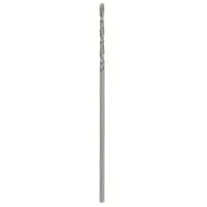 Comparateur de prix : Bosch Forets à métaux HSSG standard, DIN 338 1 x 12 x 34 mm 10pc