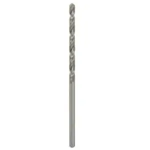 Comparateur de prix : Bosch Forets à métaux HSSG standard, DIN 338 2,8 x 33 x 61 mm 10pc