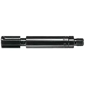 Comparateur de prix : Bosch Porte-outil SDS-max pour mandrin 1/2"-20 UNF Bosch