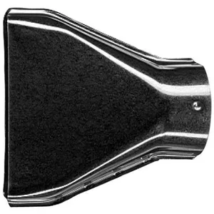 Comparateur de prix : Bosch Pistolet à air chaud Bosch Buse plate 75 mm
