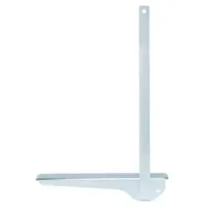 Comparateur de prix : BOSCH Butée longitudinale pour scies circulaires