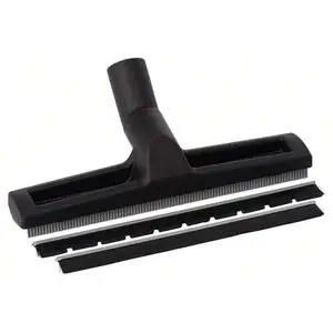 Comparateur de prix : Suceur multiusage BOSCH Professional 1609390478 pour Aspirateur