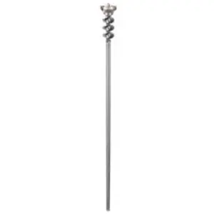 Comparateur de prix : Bosch - Foret à percer SDS-max-9 Break Through 80 x 850 x 1000 mm