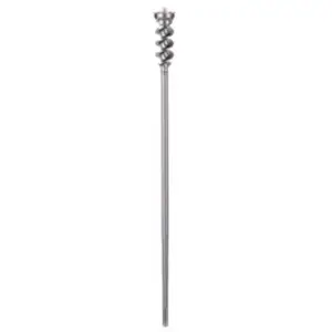 Comparateur de prix : Bosch - pro Foret sds max-9 Break Through 65 x 850 x 1000 mm - 1618596460