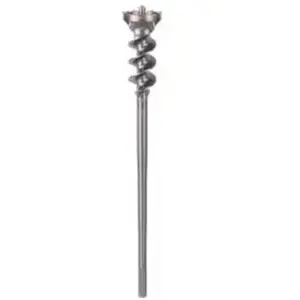 Comparateur de prix : Bosch - Foret à percer SDS-max-9 Break Through, 80 x 450 x 600 mm