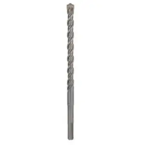 Comparateur de prix : Bosch - Forets béton SDS-Plus-5 (S4L) - 12 mm - x 1 - 215 mm - 150 mm