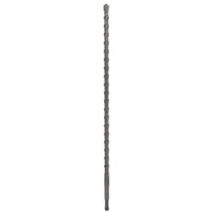 Comparateur de prix : Bosch - Forets béton SDS-Plus-5 (S4L) - 12 mm - x 1 - 465 mm - 400 mm