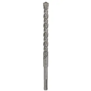 Comparateur de prix : Bosch Forets SDS-plus-5 Bosch pour marteau perforateur 14X150X210