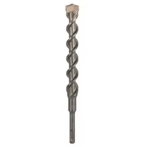 Comparateur de prix : Bosch Forets SDSplus5 pour marteau perforateur 24 x 200 x 250 mm 1pc