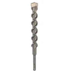 Comparateur de prix : Foret béton S4L SDS plus 26x200x260 Bosch
