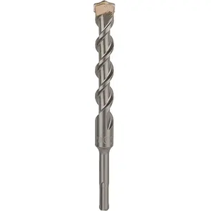 Comparateur de prix : Foret SDS Plus-5 pour perforateur 20x150x200mm - BOSCH - 1618596207 TU