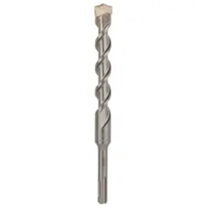 Comparateur de prix : Bosch 1 Forets Sds-plus-5 Pour Marteau Perforateur - Longueur 150 Mm